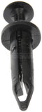 Dorman Bumper Cover Retainer (MPN: 961-065D)