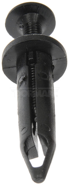 Dorman Bumper Cover Retainer (MPN: 961-065D)