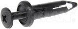 Dorman Bumper Cover Retainer (MPN: 961-065D)
