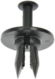 Dorman OE Solutions Push Rivet (MPN: 961-070D)