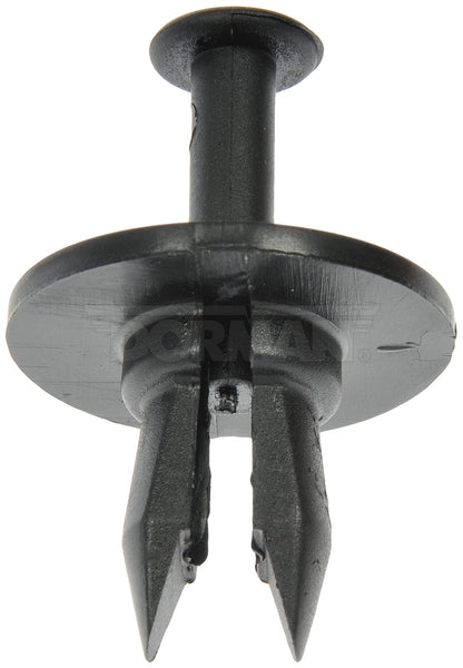 Dorman OE Solutions Push Rivet (MPN: 961-070D)