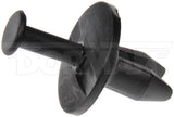 Dorman OE Solutions Push Rivet (MPN: 961-070D)
