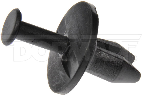 Dorman OE Solutions Push Rivet (MPN: 961-070D)