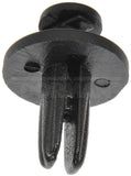 Dorman Bumper Cover Retainer (MPN: 961-075D)