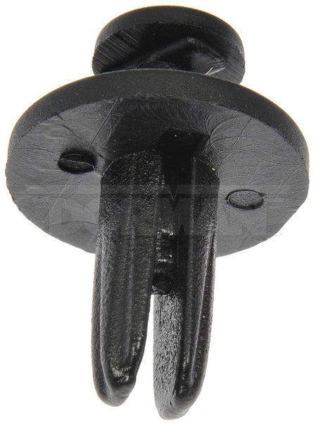 Dorman Bumper Cover Retainer (MPN: 961-075D)