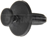 Dorman Bumper Cover Retainer (MPN: 961-075D)