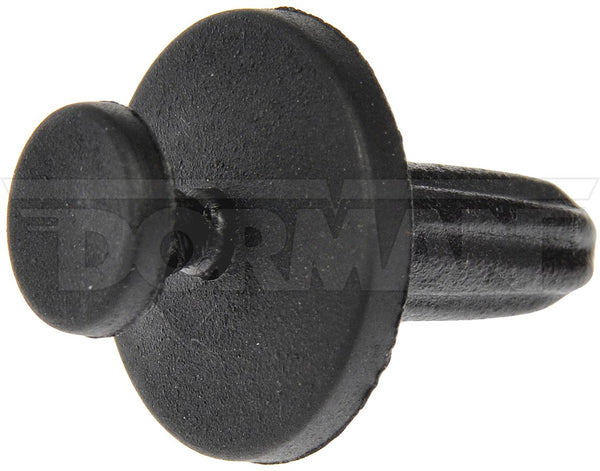 Dorman Bumper Cover Retainer (MPN: 961-075D)