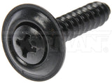 Dorman Trim Screw Assortment Kit (MPN: 961-201D)