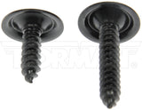 Dorman Trim Screw (MPN: 961-205D)