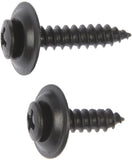 Dorman AutoGrade Trim Panel Screw (MPN: 961-210)