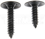 Dorman Trim Screw (MPN: 961-210D)