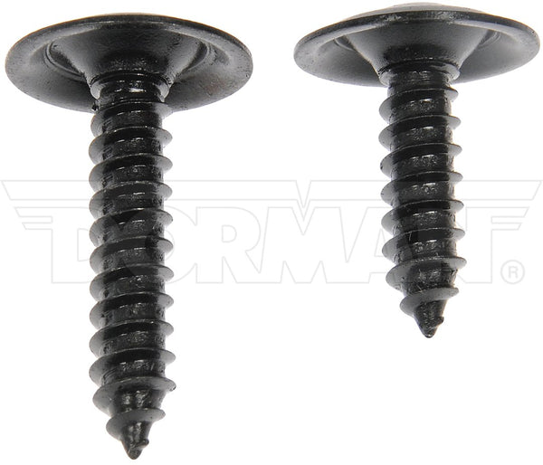 Dorman Trim Screw (MPN: 961-210D)