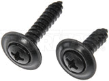 Dorman Trim Screw (MPN: 961-210D)