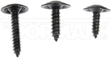 Dorman Trim Screw (MPN: 961-215D)