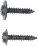Dorman AutoGrade Trim Head Screw (MPN: 961-220)