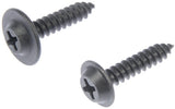 Dorman AutoGrade Trim Head Screw (MPN: 961-220)