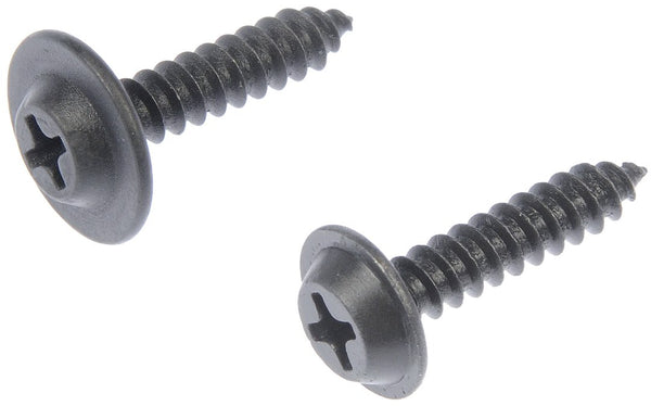 Dorman AutoGrade Trim Head Screw (MPN: 961-220)