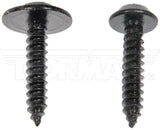 Dorman Trim Screw (MPN: 961-220D)