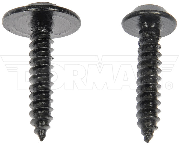 Dorman Trim Screw (MPN: 961-220D)