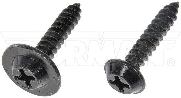 Dorman Trim Screw (MPN: 961-220D)