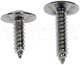 Dorman Trim Screw (MPN: 961-230D)