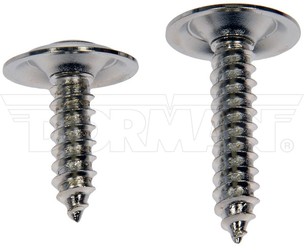 Dorman Trim Screw (MPN: 961-230D)