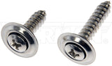 Dorman Trim Screw (MPN: 961-230D)