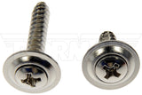 Dorman Trim Screw (MPN: 961-235D)