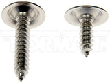 Dorman Trim Screw (MPN: 961-235D)