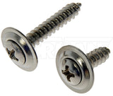 Dorman Trim Screw (MPN: 961-235D)