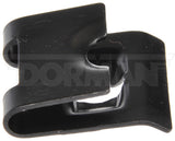 Dorman Clip Nut J Type (MPN: 961-298D)