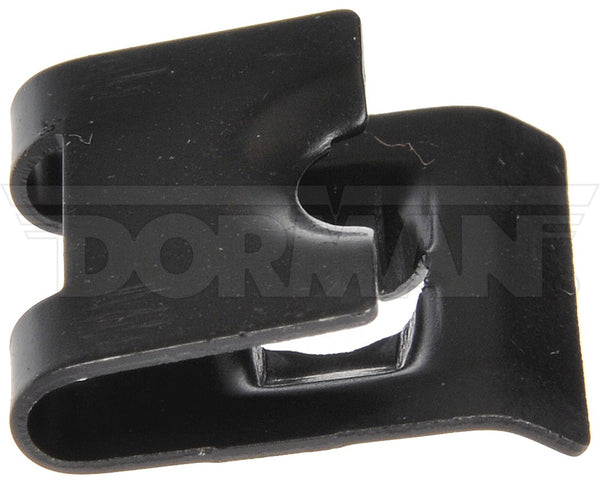 Dorman Clip Nut J Type (MPN: 961-298D)