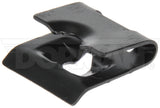 Dorman Clip Nut J Type (MPN: 961-298D)