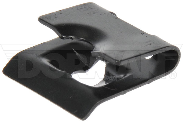 Dorman Clip Nut J Type (MPN: 961-298D)