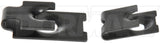 Dorman Clip Nut J Type (MPN: 961-300D)