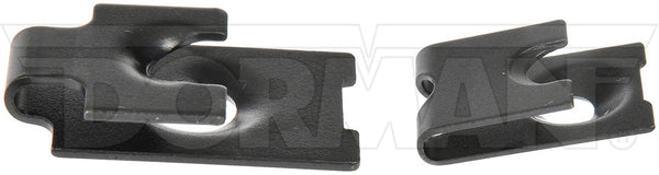 Dorman Clip Nut J Type (MPN: 961-300D)