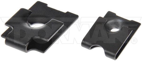 Dorman Clip Nut J Type (MPN: 961-300D)