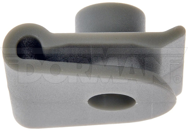 Dorman Bumper Cover Retainer (MPN: 961-301D)