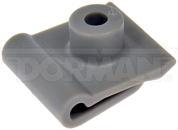 Dorman Bumper Cover Retainer (MPN: 961-301D)