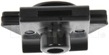 Dorman Clip Nut (MPN: 961-303D)
