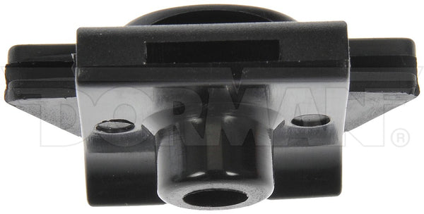 Dorman Clip Nut (MPN: 961-303D)