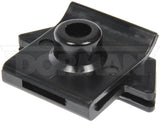 Dorman Clip Nut (MPN: 961-303D)