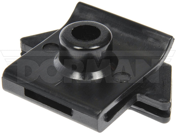 Dorman Clip Nut (MPN: 961-303D)