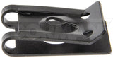 Dorman Clip Nut U Type Steel (MPN: 961-304D)