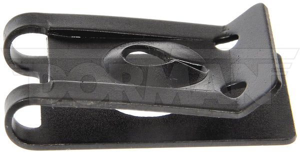 Dorman Clip Nut U Type Steel (MPN: 961-304D)