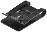 Dorman Clip Nut U Type Steel (MPN: 961-304D)