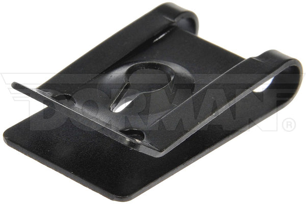 Dorman Clip Nut U Type Steel (MPN: 961-304D)