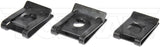 Dorman Clip Nut U Type (MPN: 961-305D)