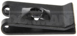 Dorman Clip Nut U Type Steel (MPN: 961-306D)