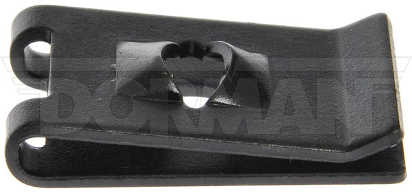 Dorman Clip Nut U Type Steel (MPN: 961-306D)